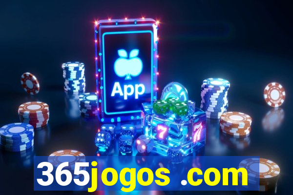 365jogos .com